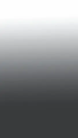 တစ်ယောက်ထဲပဲချစ်တော့မရ်🤩💯 .... ... ... ... .. ... .. #fŷpシ😉 #Fǒřŷǒǔ 