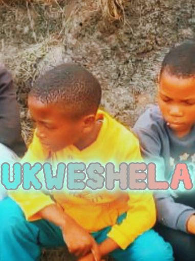 New episode out now 🚨🙌🔥  (Ukweshela) 🤦🏽‍♂️😅 #asandalushaba184  #fyppppppppppppppppppppppp #viraltiktok #trendingvideo #southafricatiktok🇿🇦 