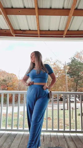 😇😇😇 #fitcheck #scorpio #fyp #ilookgood #MomsofTikTok 