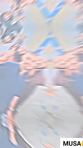 aw Musa Jan Ror Me 💔👈#foryou #gandamusa💔🥹 #foryoupage #official #unfrezzmyaccount 