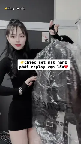 #xuhuong Cần gì kiếm ny. Cứ lên đồ đẹp là ối anh phải nhìn🥰🍁🥰 body mix áo da❄️🍁❄️#fyp #sẵn_tại_nhật #hangsantainhat🇯🇵 #ordertaobao🇻🇳🇯🇵 