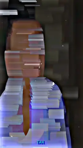 #ဒိုအညာ #အဖီးလ်တစ်လိုင်း😔😔 #မြန်မာသံစဥ်များကိုချစ်မြတ်နိုးသူ #😭💔🥀 #😭😪😥 