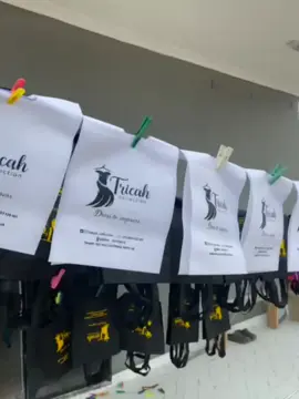 #tunafanyadelivery ad mikoani tunatuma🙏