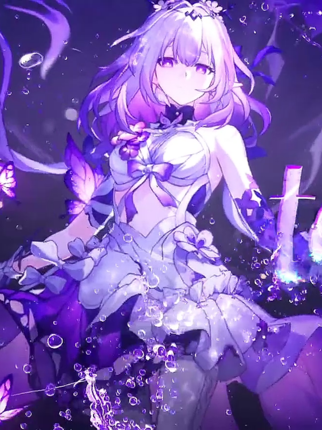 Chrysos Heirs Edit | Love Potions Remix #HonkaiStarRail #hsr #honkaistarrailedit #hsredit #cerydra #aglaea #phainon #tribbie #cyrene #evernight #danheng #hysilens #hyacine #anaxa #mydei #castorice #cipher #theherta #ruanmei #acheron #blackswan #firefly #lovepotion #lovepotions #fyp #viral #foryoupage