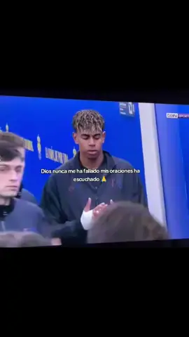 mi estilo de vida #miestilodevida #lamineyamal #fcbarcelona #rauwalejandro 