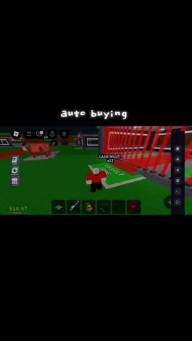 auto buying brainrot script #stealabrainrot #robloxscript #roblox #stealabrainrotscript 
