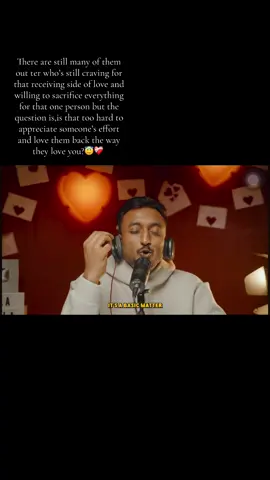 The right person will come along at the right time,bringing back all the butterflies,the excitement and the warmth of true love..until then,be patient and trust that what’s meant for you will find its way when the time is right🤍#kadhalakadhala#fyp#jivensekar#gg99tamil#fyppppppppppppppppppppppp 