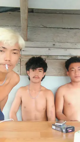 #@maswall23 @ellan520 # #garam cina #fyp#