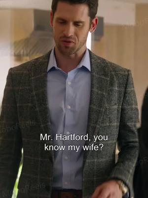 My Billionaire Sugar Baby