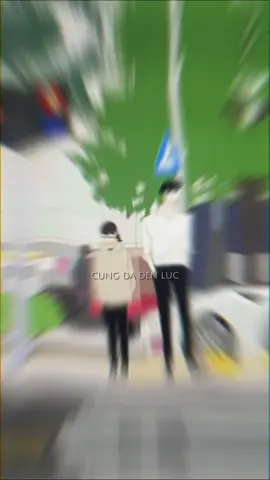 Xé truyện bước ra hảaaaa #spiritfingers #5ngontaydieuky #jojoonyoung 