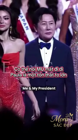 Năm 2024 Victoria gặp dì là hiểu rồi ha , dì liếc sơ qua là dì biết đâu là 🐍 đâu là người kinh nghiệm trên 20 năm mà #team_excellentbeauty #queenbeauty_team #HuongGiang #starlightshowbiz #DREAMeRMedia 