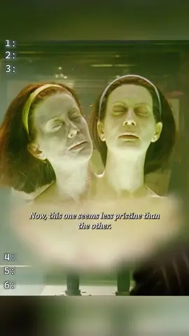 HurricaneMelissaupdate-12noon,Jamaica.Footageasthehurricanemakeslandfallwithhistoric185mphwinds#hurricanemelissa#melissa#jamaica#news 