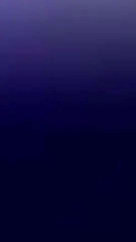 🤭🤭#beranda #fyp #fypシ #free_fire #old 