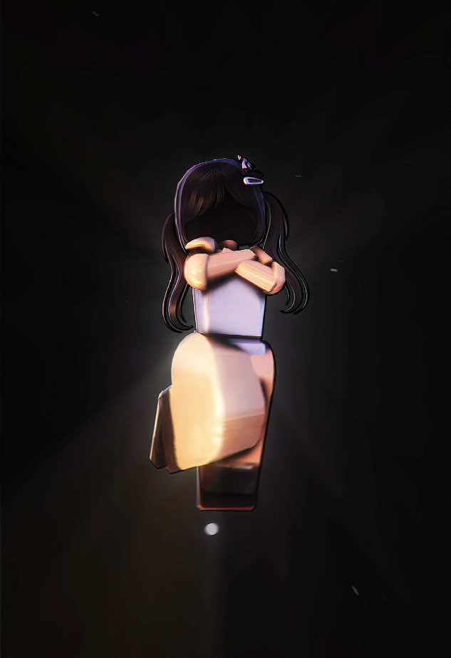 I’m miss super— #fyp #clawvies 