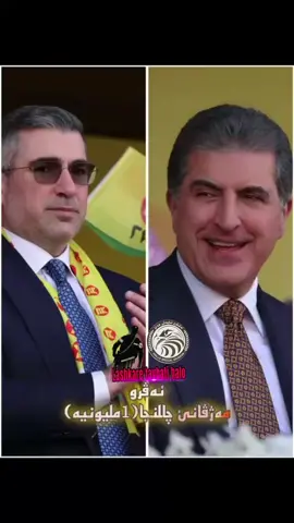 #زاخو_دهوك_هولير_سليماني_ئاكري_سيمي 
