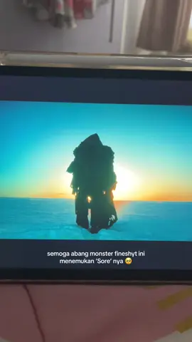 frankenstein GDT (2025) #frankenstein #netflix #sore #soreistridarimasadepan #fyppppppppppppppppppppppp 