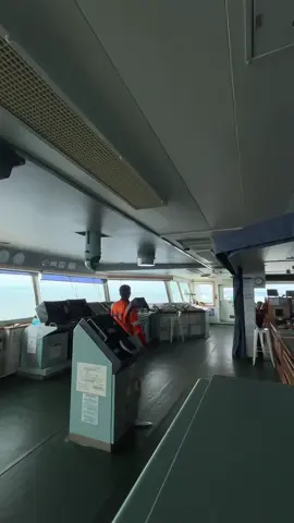 Bukan begitu #pelautindonesia #storypelaut #pelautmuda #fyp #xybca 