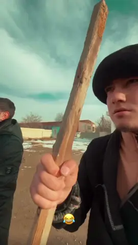 #prosta kayfiyat ❤️✊😄🤣