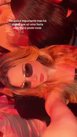 Quem vê assim nem imagina… 😂