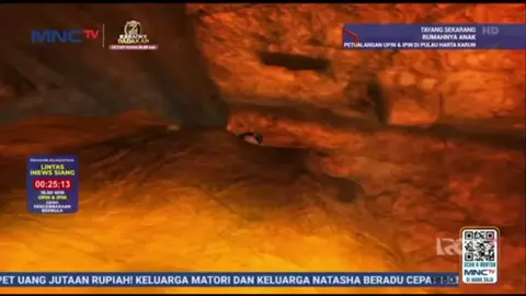 Upin Nonchalant  #upinipin #4u 