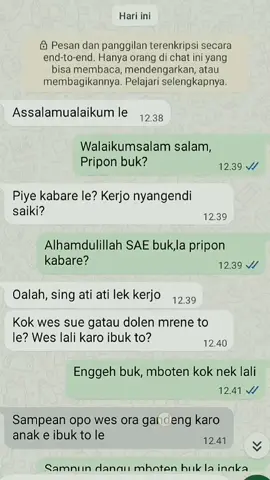 ngapuntene mboten saget mpriku@toyeng2 trend tok cah#4u #bismillahfyp #fyp