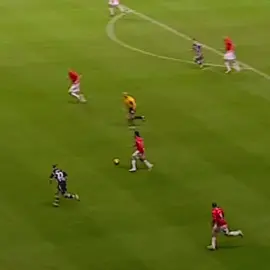 vấp ngã - đứng dậy - bàn thắng 🥶 #Soccer #football #bongda 