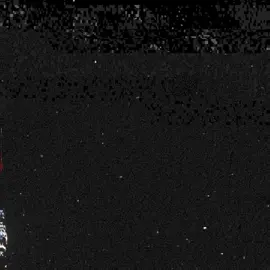 3PECADOS DESPUES-MILOJ OTRO NEGRITO CANTOR DEL WEST 🗣️🗣️🔥🔥 #flyp #miloj #musica #videoviral #3pecadosdespues 