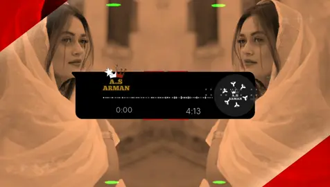 #pleasetiktokteamunfrezemyacount🙏🥲 #🙏repostvideo❤ #fullsong 