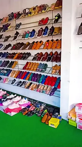 #saadat king🥰😍