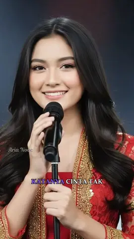 Kamu Sempurna #fyp #kamusempurna #lagu #laguviral 