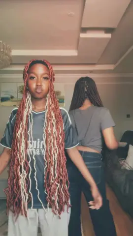 #kenyantiktok🇰🇪 #fyp #eastafrica #blowthisup #viral 