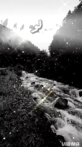 لوكان لك نصيب في شيء ما!!!!  #foryoupage #duet #capcut #fyp #اقتباسات_عبارات_خواطر 