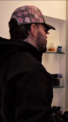 Consejo #adrianozendejas #maestroshifu #fypツ #paratii 