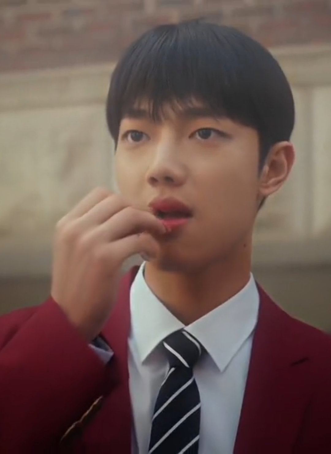 cogil final bos #namgijeong #spiritfingers #jojoonyoung #pandz16 #margack