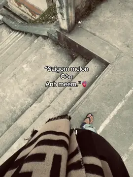 Còn anh mê em🫀#tinhyeu #xunghuong #nôgầy #xuhuongtiktok 