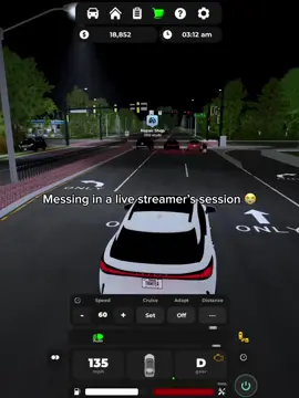 that session was already chaotic 😭 #roblox #rensselaercounty #crash #roleplay #robloxcarcrash #trolling #rensselaercountyroblox #greenville #blowup? #greenvilleroblox #robloxfyp  