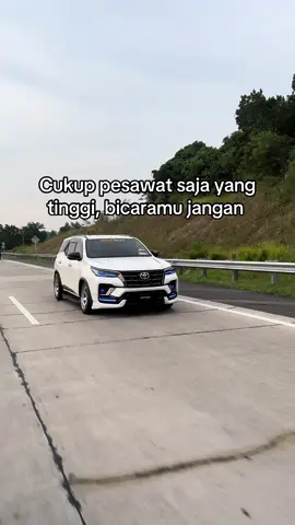 🤷‍♂️#fyppppppppppppppppppppppp 