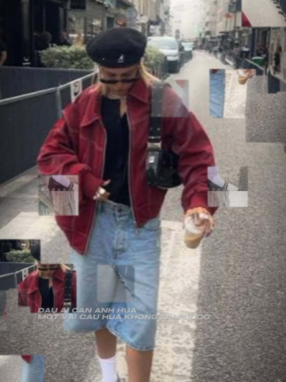 thik mấy a streetwear lắm luôn á🥵#streetwear#cityboy#starboy#baggyjeans#performativemale