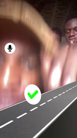 Smart kids pronouncing hardest words in the dictionary#friend #brothers #challenge #words 