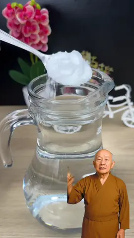 #CreateWithEffects #WomensDay #CapCut #followersreelsfyp #followersreelsfyp 