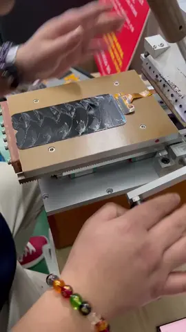 #PakistaniDrama  #ONLYKINGSHOAIB  #DramaZone  #OfficialChannel  #PakistaniTikTok  #ForYou  #ViralVideo  #TikTokPakistanOfficial  #Only_King_Shoaib00  #ExposePoint #Team7Bro  #FYP #RelatableContent  #DramaticStory  #EmotionalScene  #ViralPakistaniDrama  #GrowTogether  #exposepoint  #team7bro  #foryoupage #foryou  #account #grow  #video #Viral