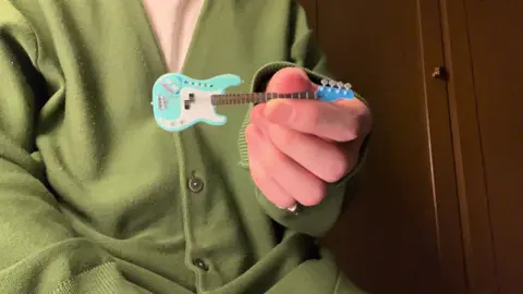 #turnup #guitar #fyp #guitartok #ギター 