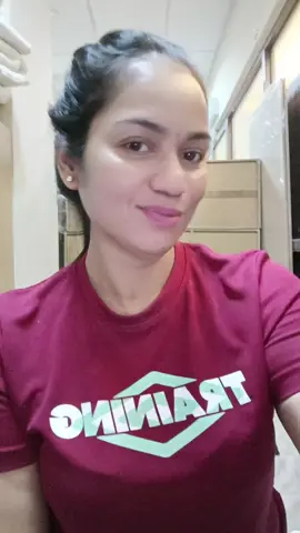 #cantum dengan @Akurat.co gak tahu peraturan dinegara org