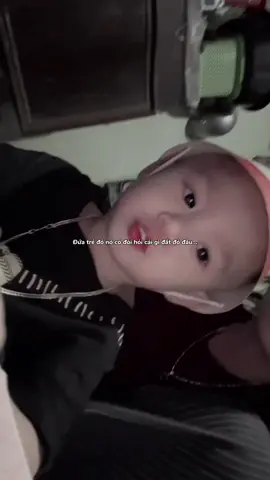 Chỉ là một gia đình trọn vẹn , nhưng có lẽ cả đời này chúng ta chẳng thể có được hạnh phúc đó❤️‍🩹