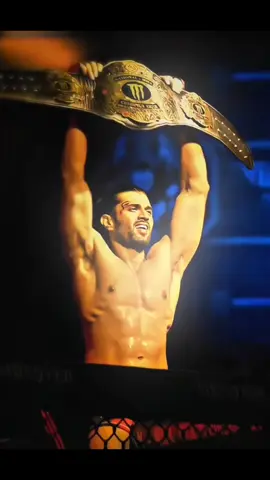 REMEMBER DEVIL SENDS A WOMAN, WHEN A MAN WINNING 💥 #vijaydevarkonda #foryou #edit #foryoupage #viral 