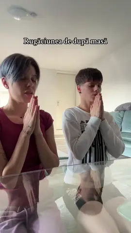 #fypシ゚viral #foryoupage #fy #viral #foryoupgege  