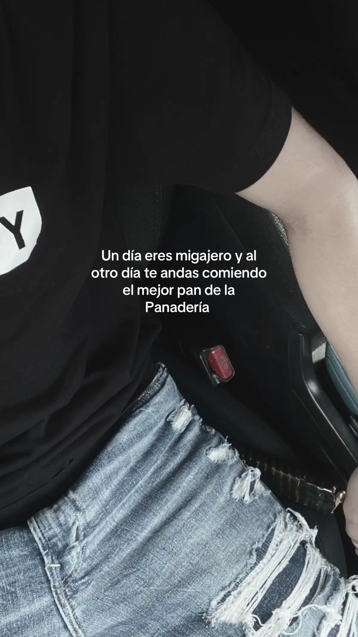 #fyppppppppppppppppppppppp #paratiiiiiiiiiiiiiiiiiiiiiiiiiiiiiii #foryoupage 