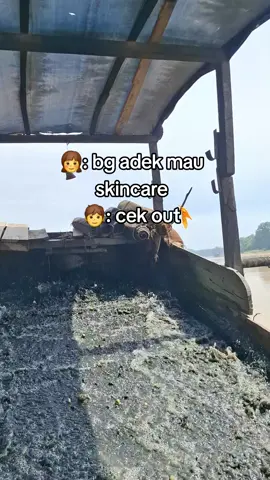 selagi putikan naik .dana pun naik #fyp #dompeng #tambangemas #trending 