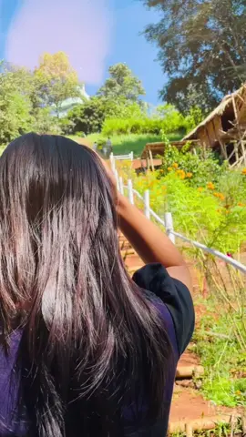 #CapCut JawBum ❣️#jamunpan7 #tiktokuni #tiktok #foryoupage 