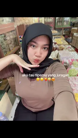 lokasi pasar bunder kak